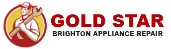 brighton logo