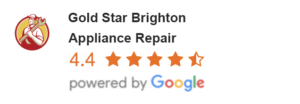 brighton reviews